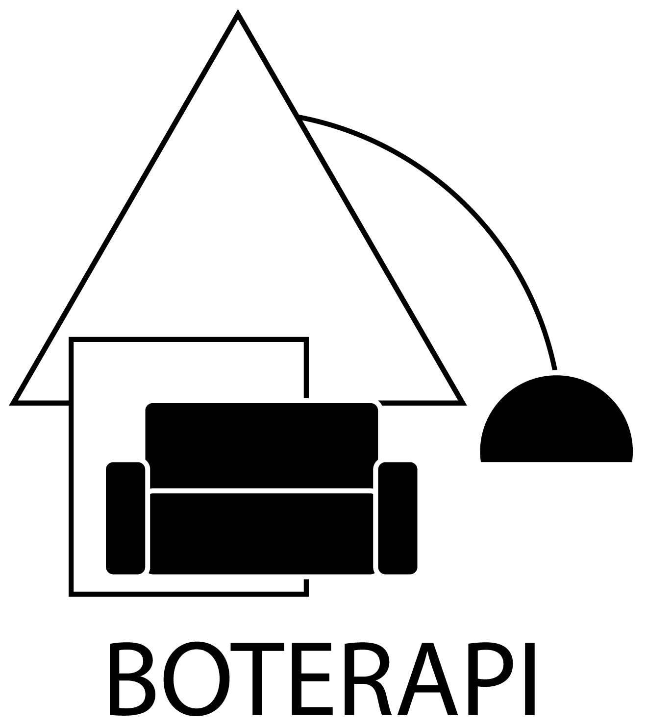 Boterapi